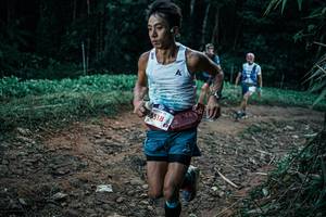 BIB: 
                            <button type="button" onclick="openModal(26150388)" class="btn btn-primary btn-sm float-right btn-popup" data-toggle="modal" data-target=".modal-high-quality">
                        <i class="fas fa-shopping-cart"></i> Add to Cart
                    </button>
                                            <button type="button" onclick="isThisMe(26150388, true)" class="btn btn-success btn-sm float-right btn-popup btn-isme hidden" data-toggle="tooltip" data-placement="bottom" title="นี่คือรูปของคุณใช่ไหม คลิกที่นี่เพื่อเอาเข้าอัลบั้ม">
                        <i class="fas fa-plus"></i> Add to album
                    </button>
                    <button type="button" onclick="isThisMe(26150388, false)" class="btn btn-warning btn-sm float-right btn-popup btn-isnotme hidden">
                        <i class="fas fa-ban"></i> Remove from album
                    </button>